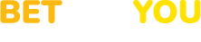 Betandyou Casino